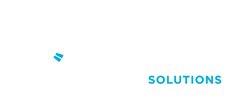 Cyan Solutions