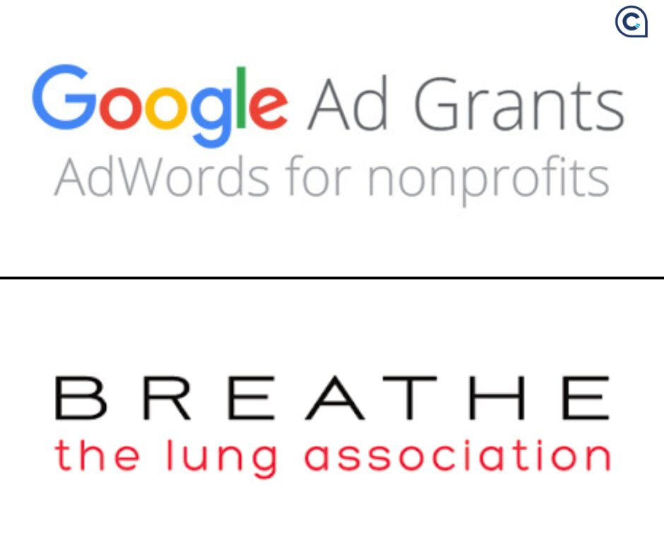 Cyan Solutions Google ad grant services