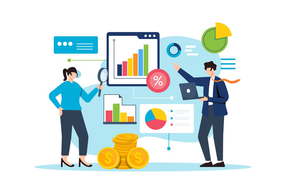 Blog Image for Cyan Solutions, Ottawa's blog on Google Ad Grants: Common Misconceptions and What You Need to Know