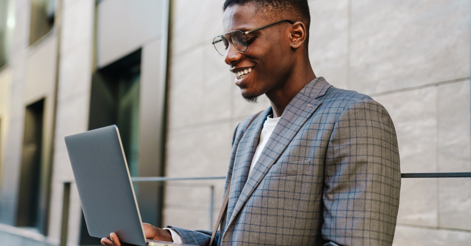 Image for VideoVoices by Cyan Solutions