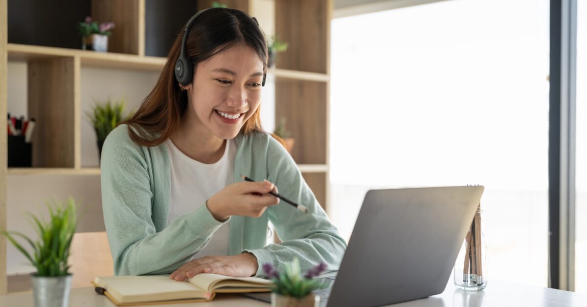 Image for VideoVoices by Cyan Solutions