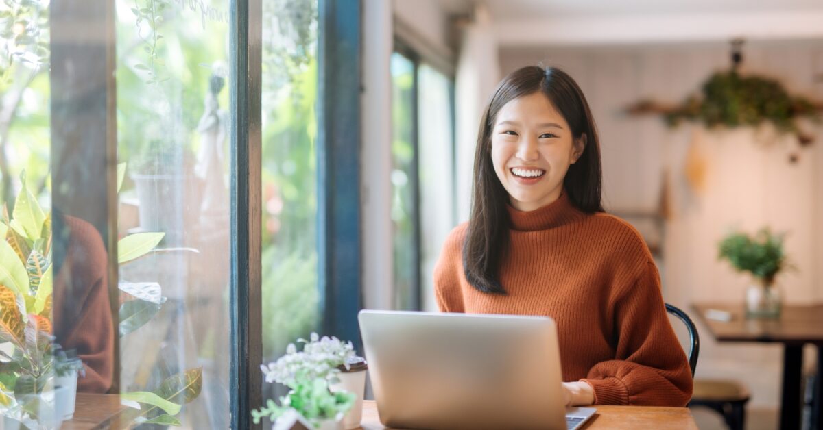 Image for VideoVoices by Cyan Solutions