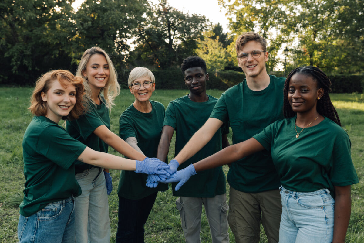 Blog image for Cyan Solutions, Ottawa's blog titled Level Up Your Impact: A Canadian Nonprofit's Guide to HubSpot