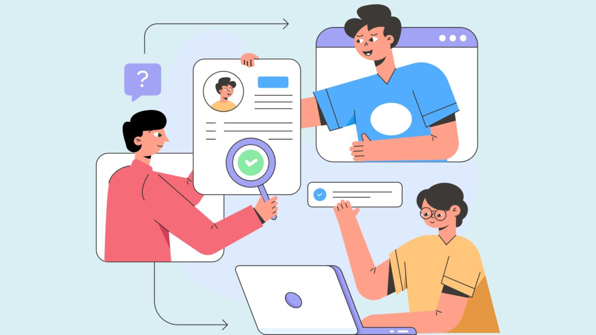 Image for Cyan Solutions, Ottawa’s blog on Cyan On-Site