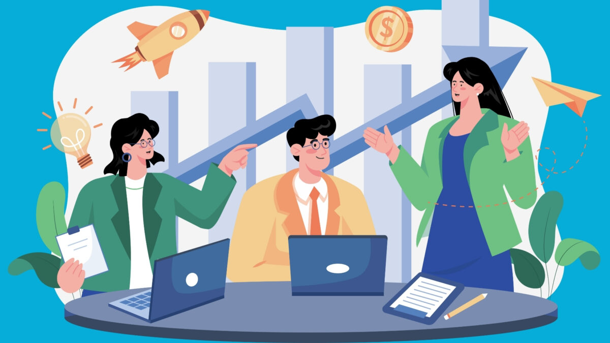 Image for Cyan Solutions, Ottawa’s blog on Cyan On-Site