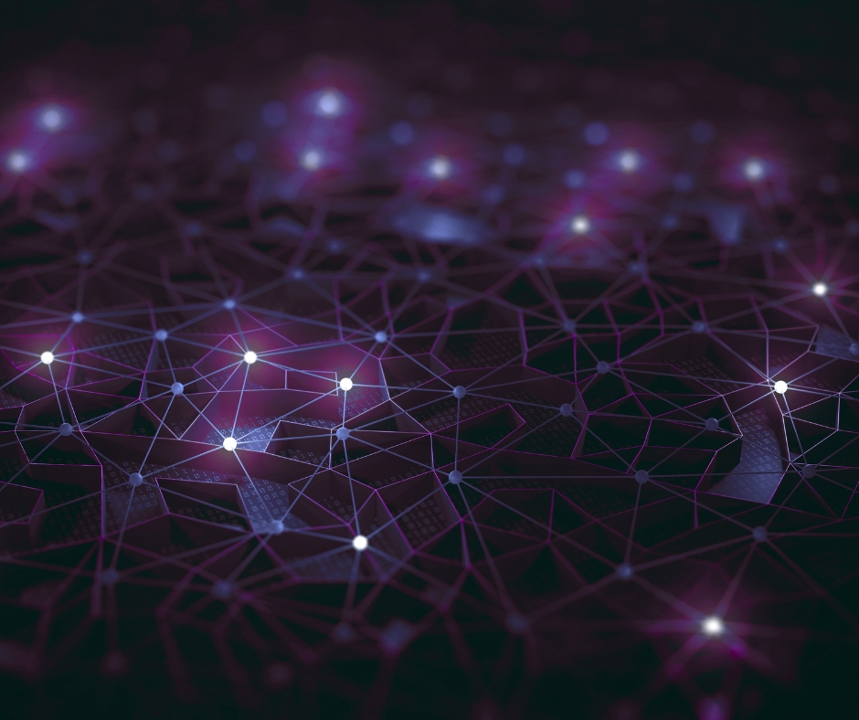 Image for Cyan Solutions, Ottawa’s blog article on AI in Marketing and Human Oversight