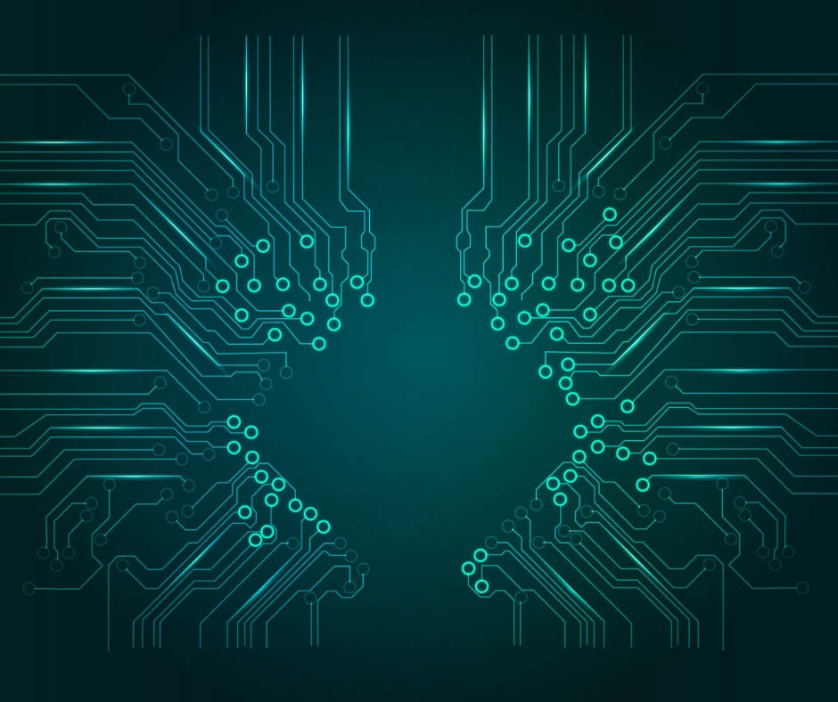 Image for Cyan Solutions, Ottawa’s blog on AEO vs GEO